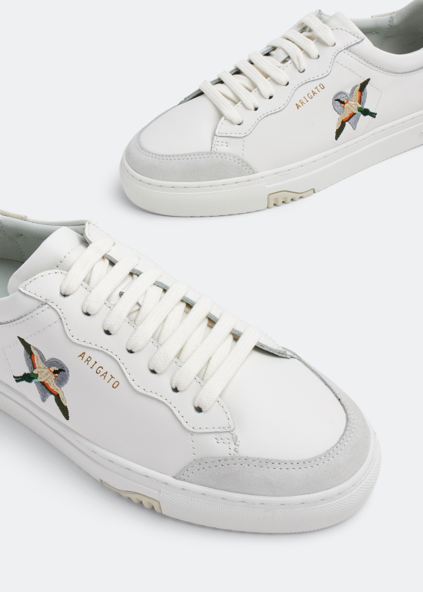 Arigato shoes womens sales