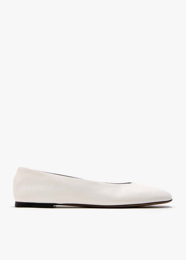 f1598-sl3-wht_1.jpg