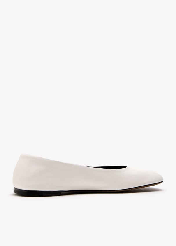 f1598-sl3-wht_6.jpg