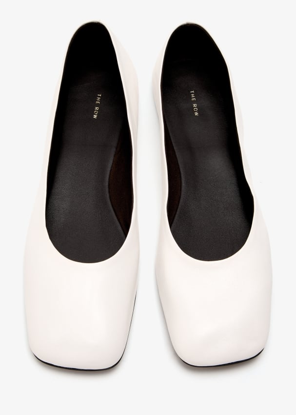 f1598-sl3-wht_7.jpg
