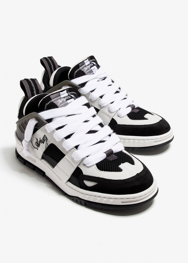 f2703001-blkwht_7.jpg