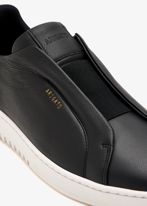 f3053002-blkwht_5.jpg