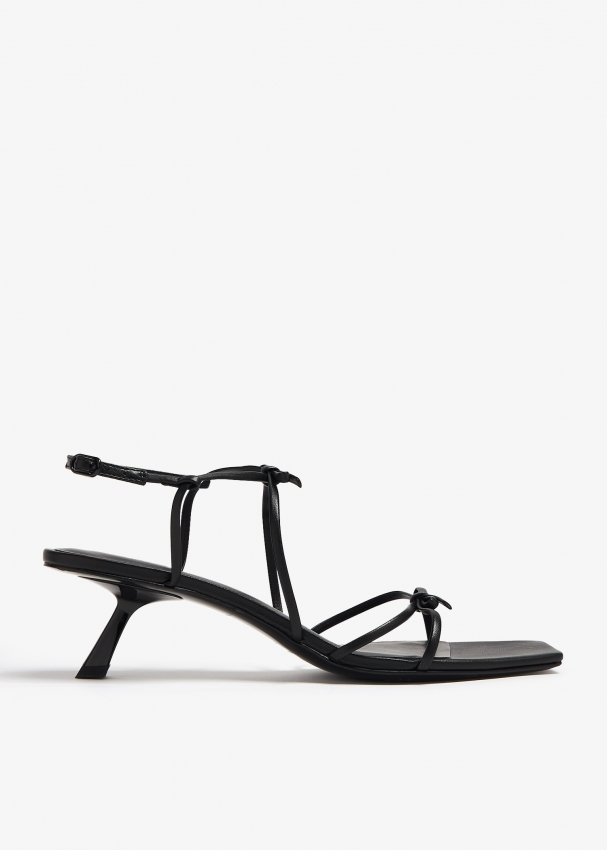 f759cfs-blk_1.jpg