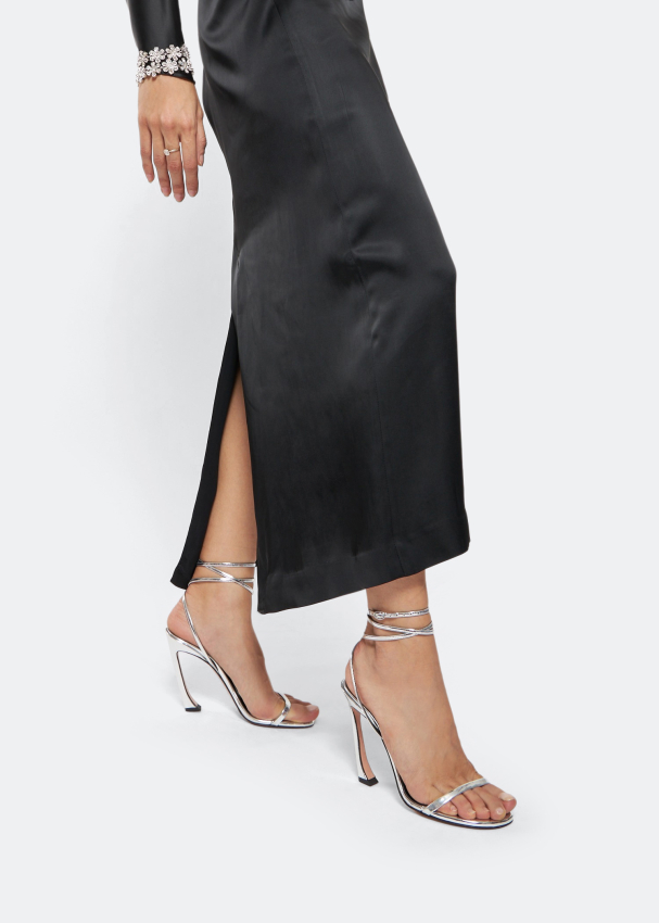 fade-100-vmm-301_2.jpg