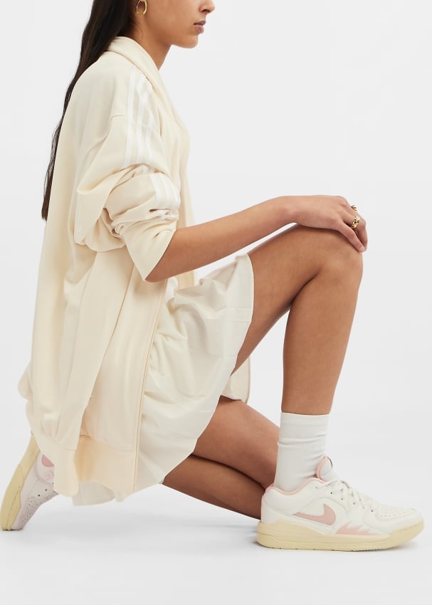 Muse ice women's sneakers deals