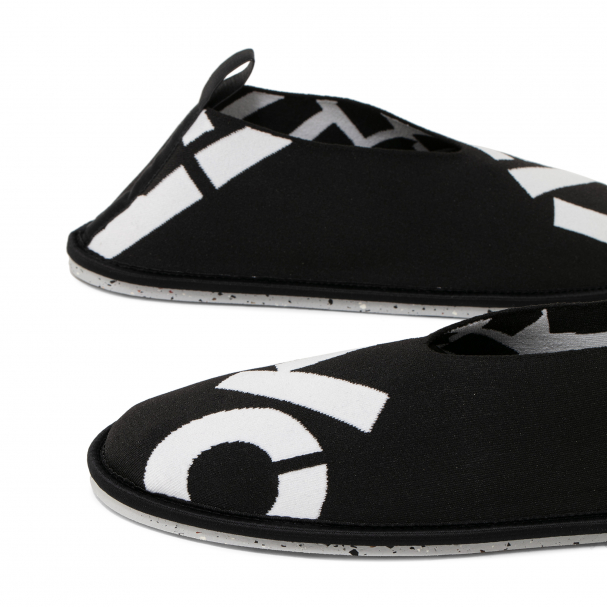 Kenzo slipper sales