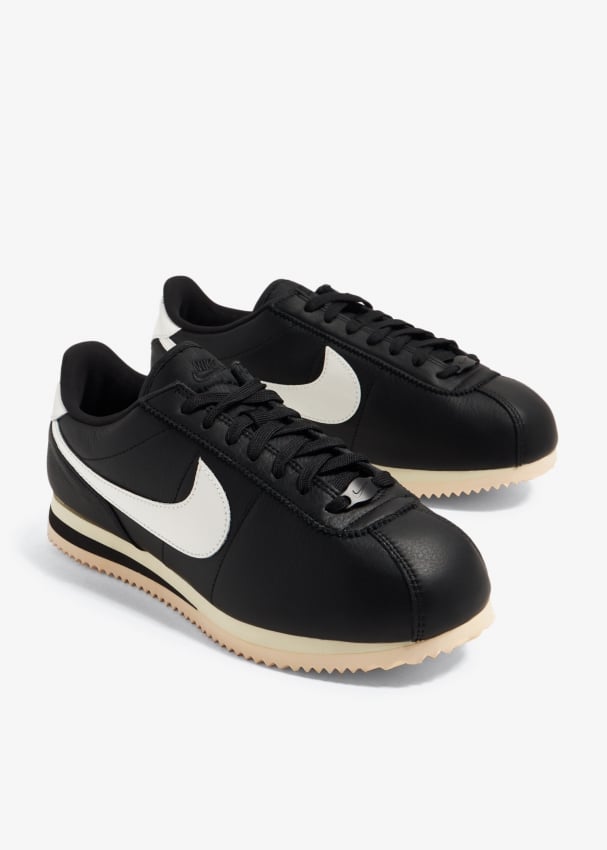 Nike Classic Cortez Forrest Gump (2018) Men's - 749571-154 - US