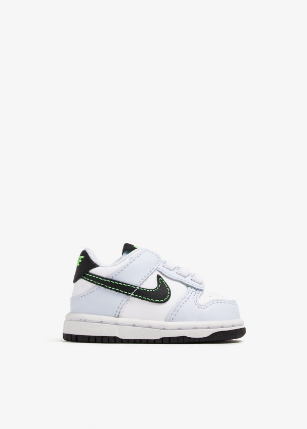 Shop Nike Shoes For Baby Boy Girl Unisex In UAE Level Shoes shop-nike-shoes-for-baby-boy-girl-unisex-in-uae-level-shoes