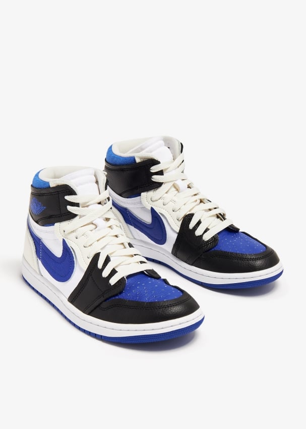Nike Air Jordan 1 High OG Nike Air Jordan 1 High OG