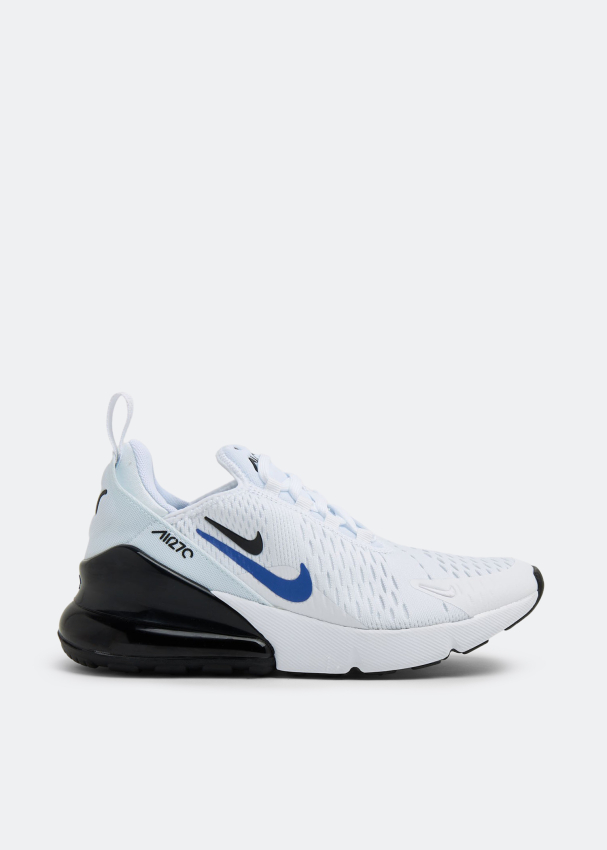 Air Max 270 sneakers