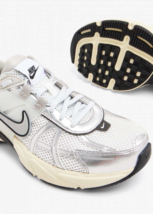 runtastic nike