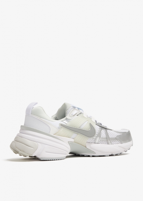 steplock nike shoes