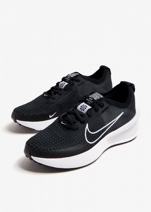 Nike flyknit qatar hotsell
