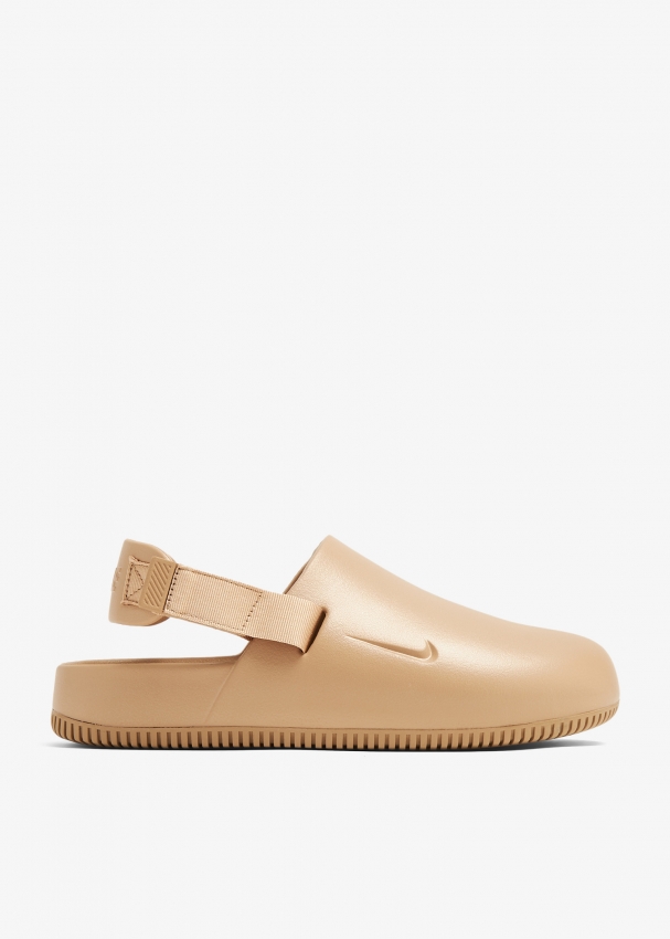 Mules shoes cheap hotsell