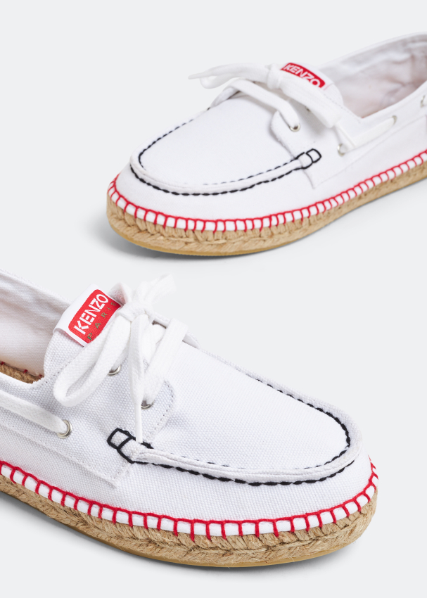 Kenzo zapatos womens online