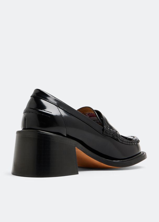 kenzo loafers sale