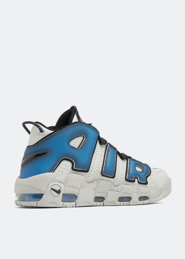 Air discount more shoes