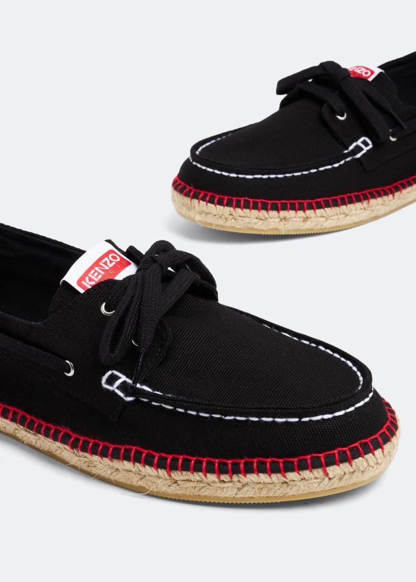 Kenzo shoes men store