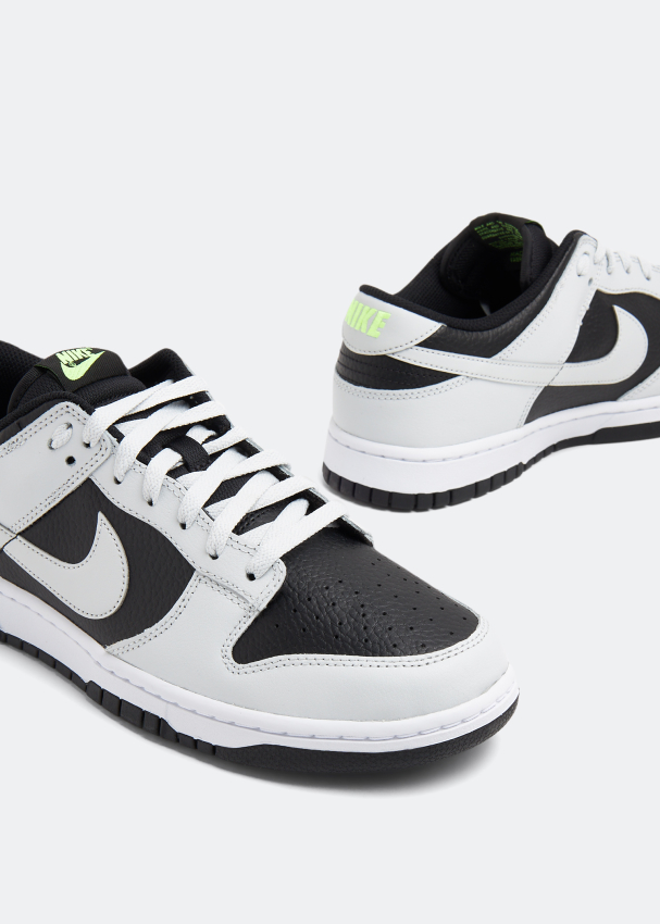 Nike Shoes Online in Dubai, UAE | Buy Latest Nike Shoes | SSS