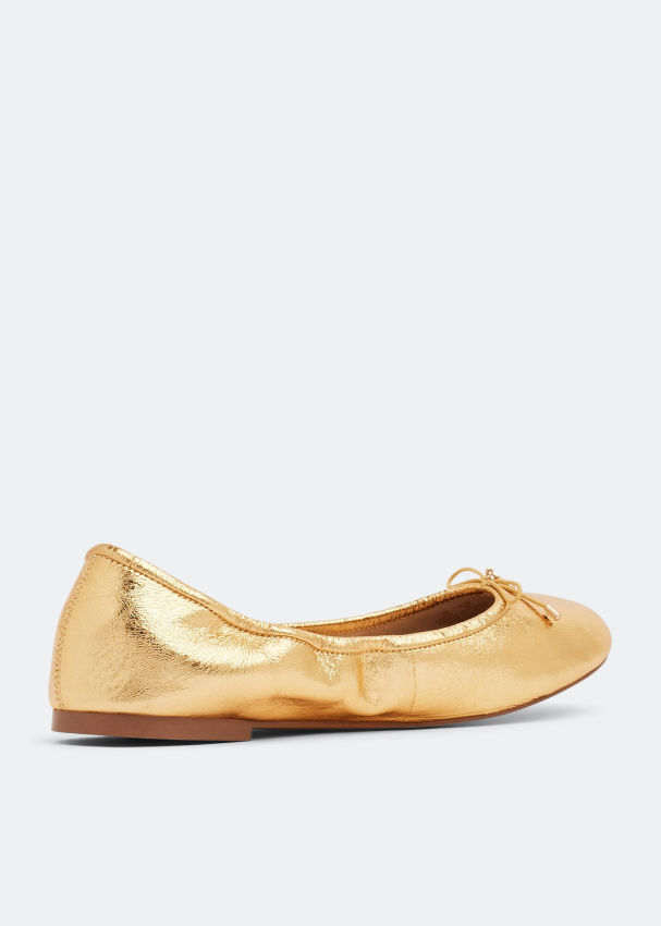 zapatos : Sam Edelman México elegancia moderna, Sam Edelman zapatillas