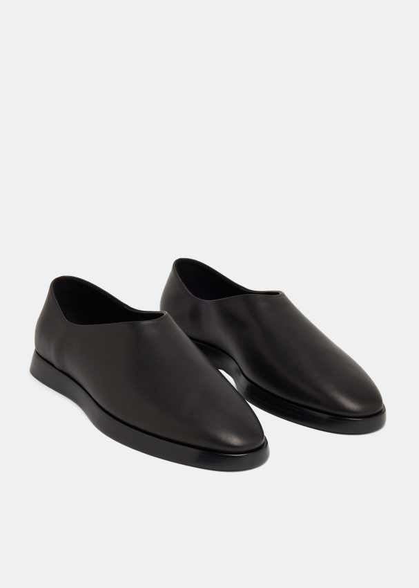 Dressy sales mules shoes