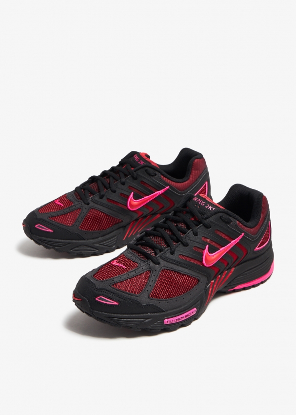 2k5 shoes sales