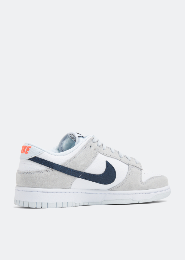 Nike mini lace sneaker outlet