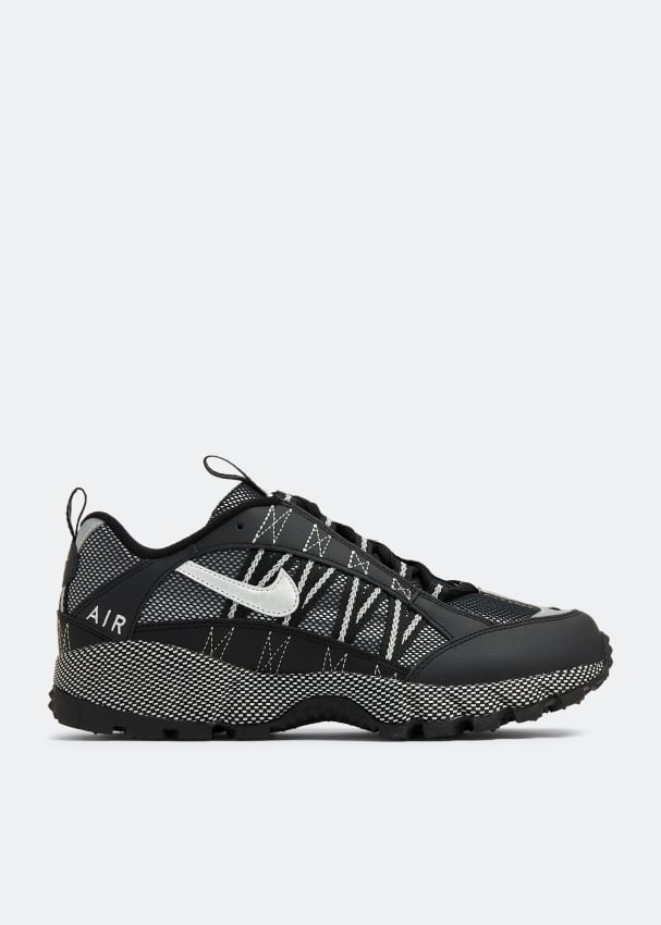 Nike Nike Air Humara sneakers for Men Black in UAE Level Shoes