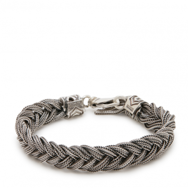 fkeb2-silver_1.jpg