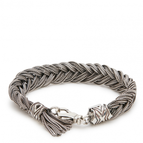 fkeb2-silver_2.jpg