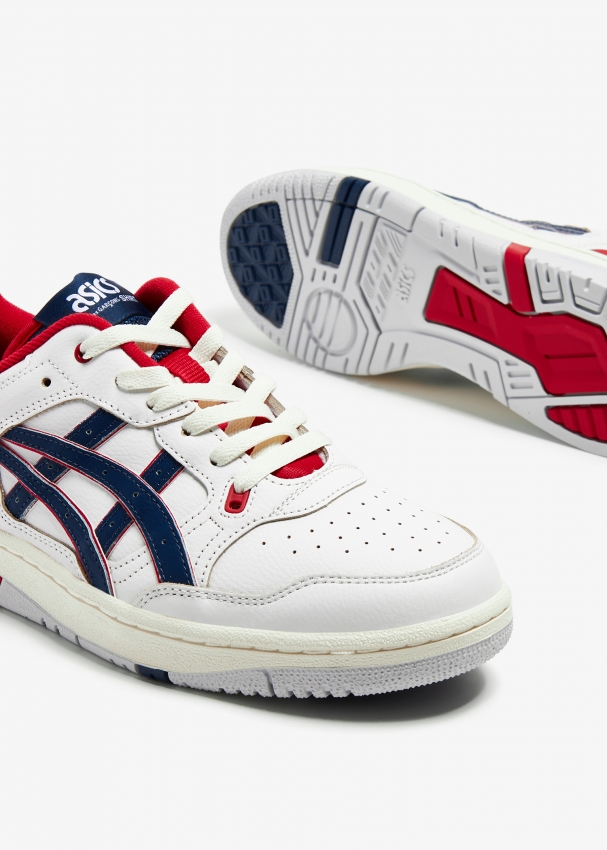 Comme des garçons play tenis 360 hot sale