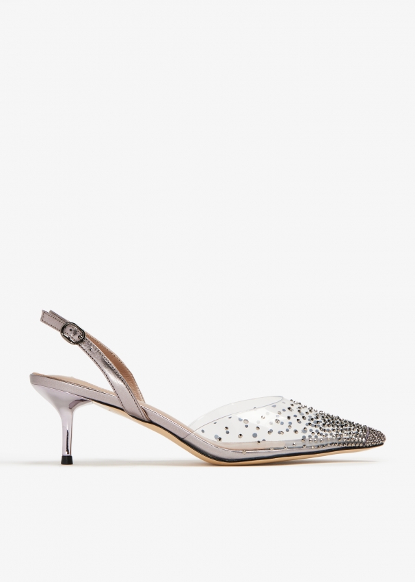 Shop Nicoli for Women in UAE | Level Shoes