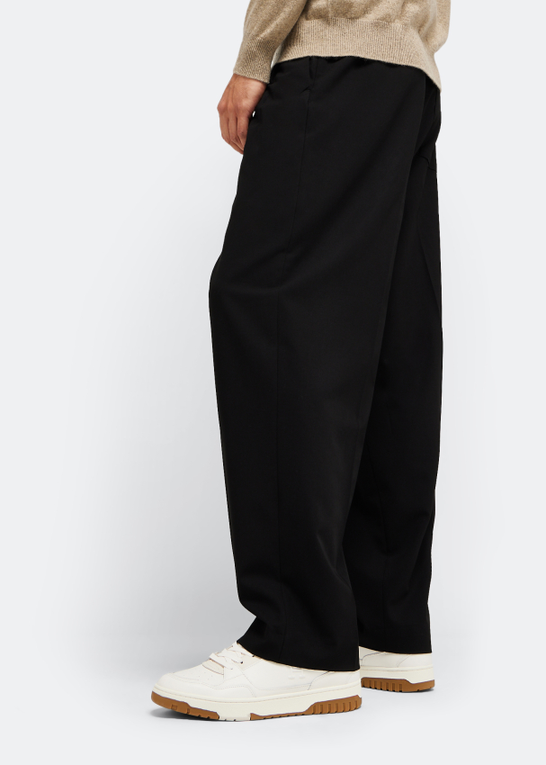 tommy hilfiger basketball shoes