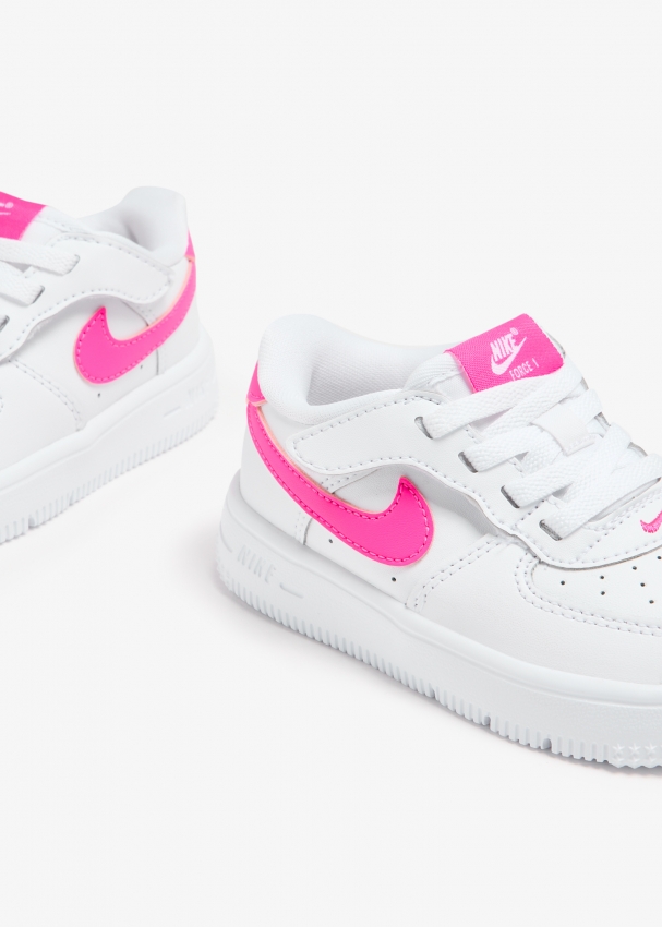 nike air force lv 18