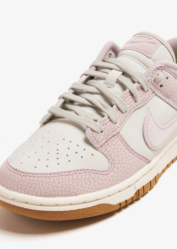 Nike next level shoes deals