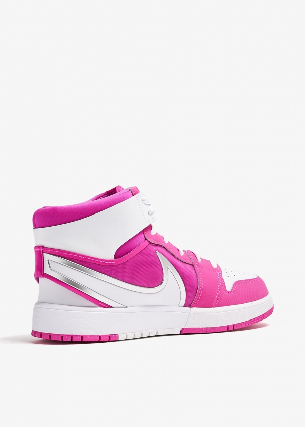 Nike jordan for girl 2025