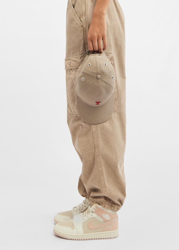womens beige jordans