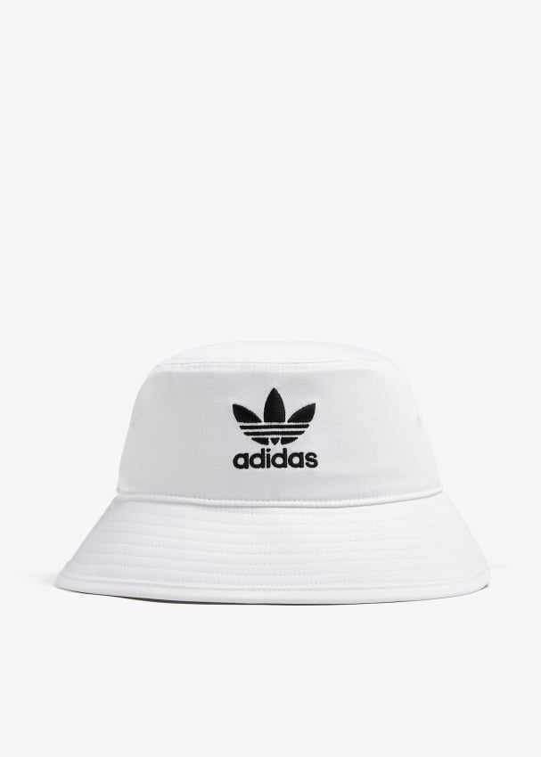 fq4641-white_1.jpg