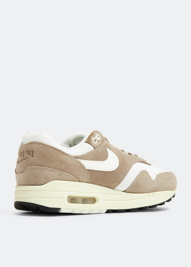 Nike Air Max 1 
