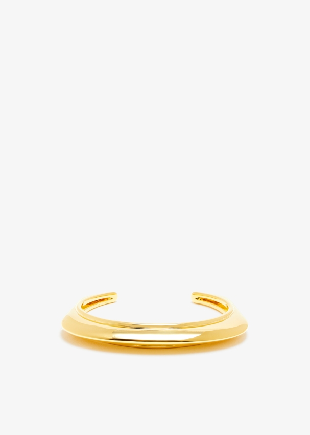 fr-g-b2-ns-gold_1.jpg
