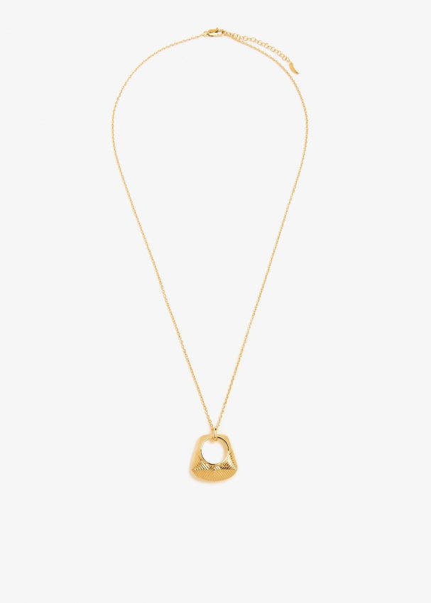 fr-g-n1-ns-gold_1.jpg