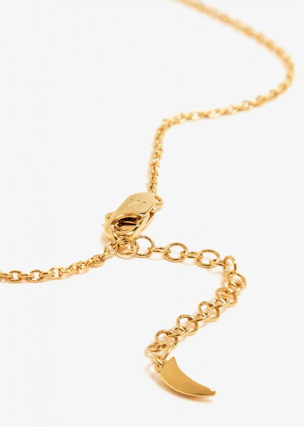 fr-g-n1-ns-gold_4.jpg