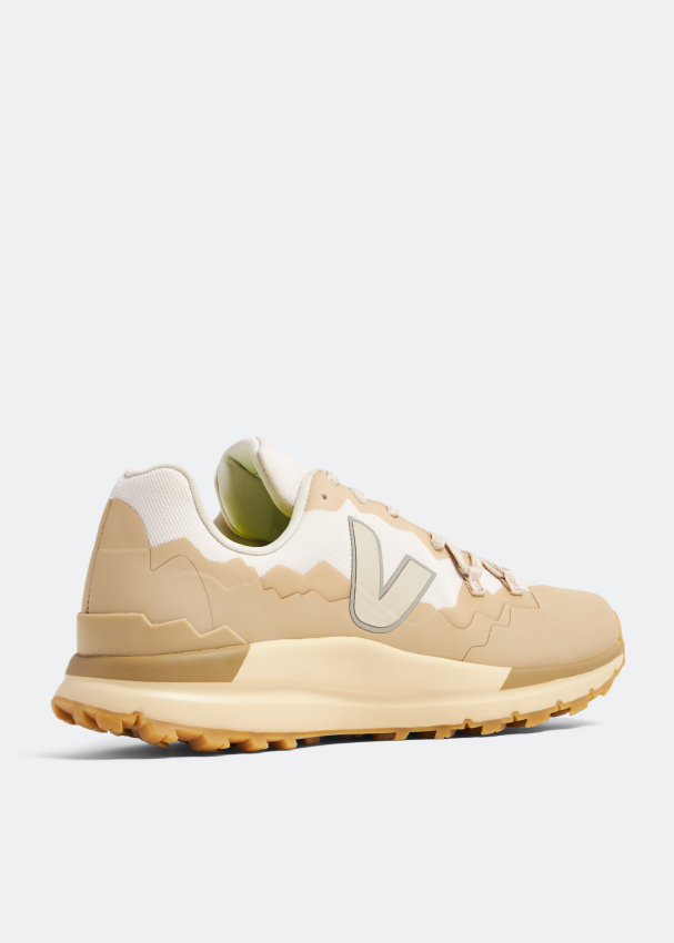 Veja good store as gold
