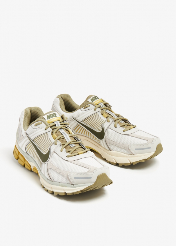 Nike zoom beige deals