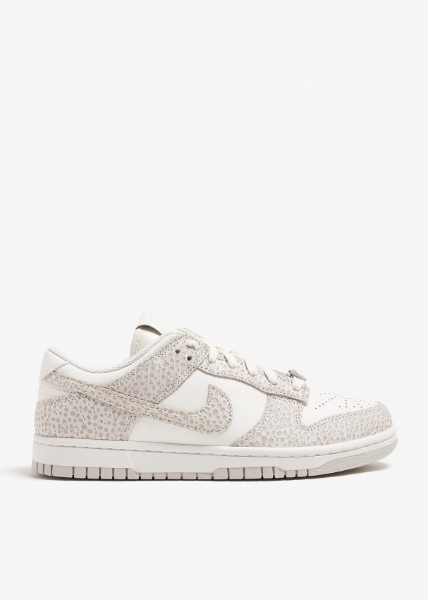Nike phantom zalando hotsell