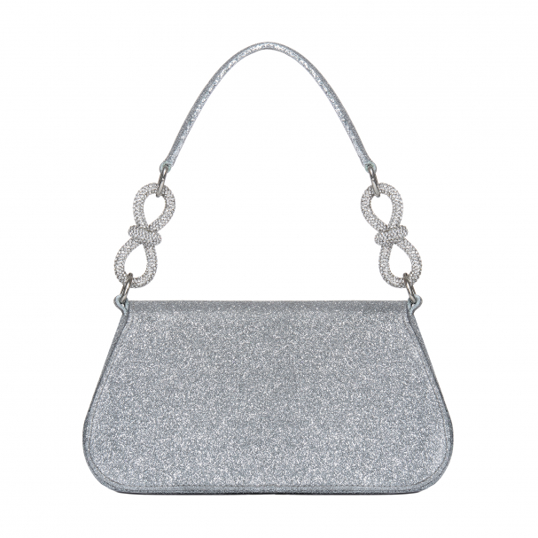 fw21-0102-silver_3.jpg