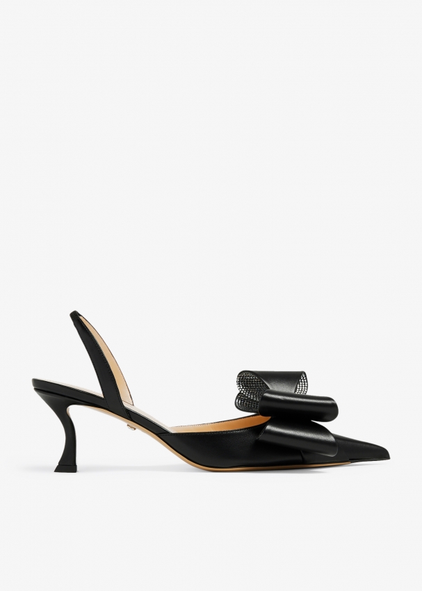 fw23-s0296-nap-blk-black_2.jpg