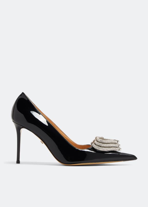 Shop Pumps for Women in UAE | Level Shoes