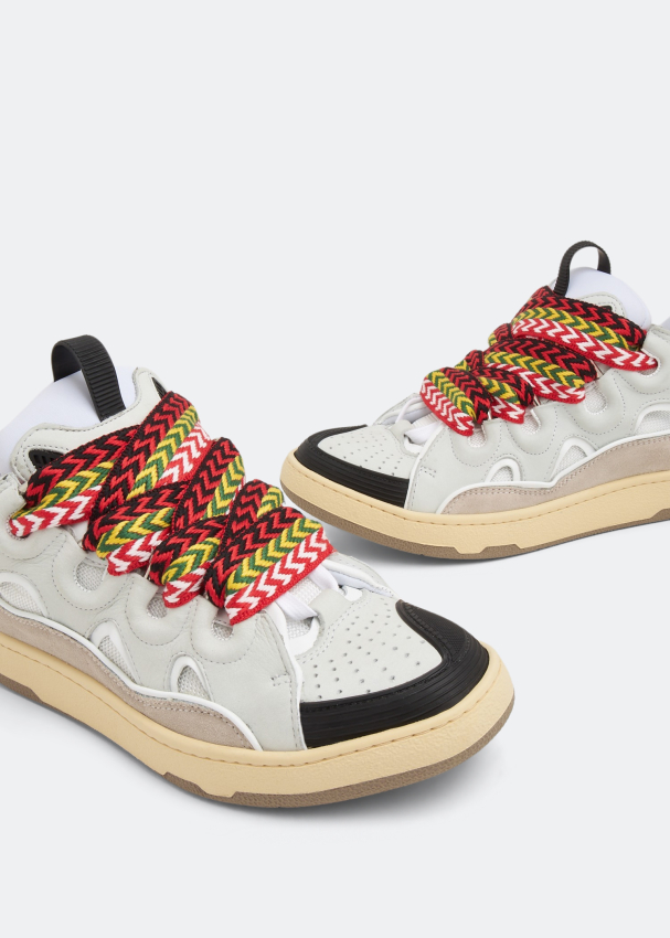 GS) Converse Chuck Taylor All Star High 'Leapin' Lizards