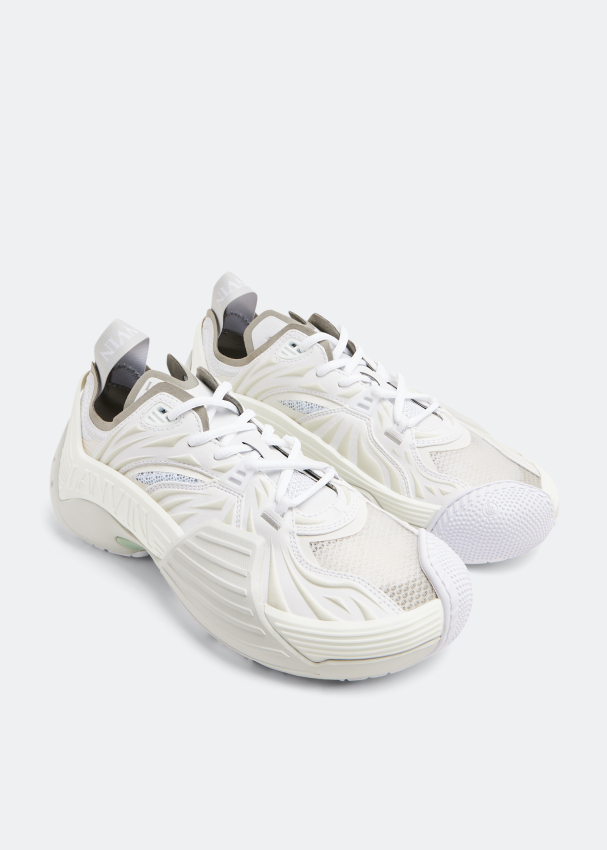 Level deals shoes yeezy